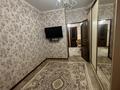 3-комнатная квартира · 77 м² · 1/4 этаж, Коктем 41 за 22 млн ₸ в Жанаозен — фото 2