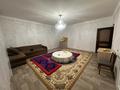 3-комнатная квартира · 77 м² · 1/4 этаж, Коктем 41 за 22 млн ₸ в Жанаозен — фото 10