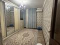 3-комнатная квартира · 77 м² · 1/4 этаж, Коктем 41 за 22 млн ₸ в Жанаозен — фото 11