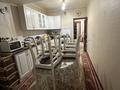 3-комнатная квартира · 77 м² · 1/4 этаж, Коктем 41 за 22 млн ₸ в Жанаозен — фото 5