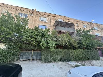 3-комнатная квартира · 77 м² · 1/4 этаж, Коктем 41 за 22 млн ₸ в Жанаозен