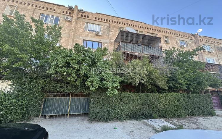 3-комнатная квартира · 77 м² · 1/4 этаж, Коктем 41 за 22 млн ₸ в Жанаозен — фото 7