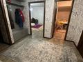 3-комнатная квартира · 77 м² · 1/4 этаж, Коктем 41 за 22 млн ₸ в Жанаозен — фото 8