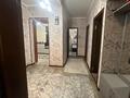 3-комнатная квартира · 77 м² · 1/4 этаж, Коктем 41 за 22 млн ₸ в Жанаозен — фото 9