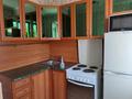 1-комнатная квартира · 32 м² · 4/5 этаж, Урицкого 74 за 10 000 ₸ в Павлодаре — фото 5