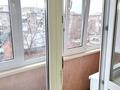 1-комнатная квартира · 32 м² · 4/5 этаж, Урицкого 74 за 10 000 ₸ в Павлодаре — фото 13