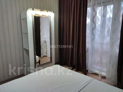 1-комнатная квартира · 32 м² · 4/5 этаж, Урицкого 74 за 10 000 ₸ в Павлодаре