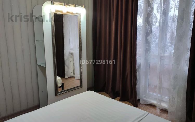 1-комнатная квартира · 32 м² · 4/5 этаж, Урицкого 74 за 10 000 ₸ в Павлодаре — фото 23