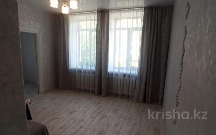 2-комнатная квартира · 40.1 м² · 3/4 этаж, Назарбаева 72 за 17 млн ₸ в Усть-Каменогорске — фото 12