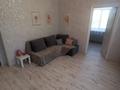 2-комнатная квартира · 40.1 м² · 3/4 этаж, Назарбаева 72 за 17 млн ₸ в Усть-Каменогорске — фото 2