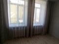 2-комнатная квартира · 40.1 м² · 3/4 этаж, Назарбаева 72 за 17 млн ₸ в Усть-Каменогорске — фото 3