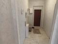 2-комнатная квартира · 40.1 м² · 3/4 этаж, Назарбаева 72 за 17 млн ₸ в Усть-Каменогорске — фото 9