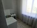 2-комнатная квартира · 40.1 м² · 3/4 этаж, Назарбаева 72 за 17 млн ₸ в Усть-Каменогорске — фото 7