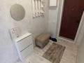 2-комнатная квартира · 40.1 м² · 3/4 этаж, Назарбаева 72 за 17 млн ₸ в Усть-Каменогорске — фото 12