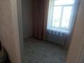 2-комнатная квартира · 40.1 м² · 3/4 этаж, Назарбаева 72 за 17 млн ₸ в Усть-Каменогорске — фото 4