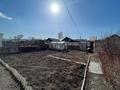Часть дома · 4 комнаты · 80 м² · 3.5 сот., 1-й квартал, 1-й квартал 86 за 20 млн ₸ в Караганде, Алихана Бокейханова р-н — фото 3