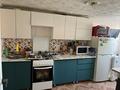 Часть дома · 4 комнаты · 80 м² · 3.5 сот., 1-й квартал, 1-й квартал 86 за 20 млн ₸ в Караганде, Алихана Бокейханова р-н — фото 4