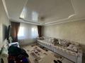 Часть дома · 4 комнаты · 80 м² · 3.5 сот., 1-й квартал, 1-й квартал 86 за 20 млн ₸ в Караганде, Алихана Бокейханова р-н — фото 6