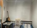 Часть дома · 4 комнаты · 80 м² · 3.5 сот., 1-й квартал, 1-й квартал 86 за 20 млн ₸ в Караганде, Алихана Бокейханова р-н — фото 8