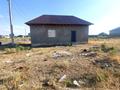 Отдельный дом · 2 комнаты · 50 м² · 10 сот., жилой массив Кайнар Булак, Тәтіқара жырау за 11 млн ₸ в Шымкенте, Абайский р-н — фото 2