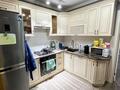4-комнатная квартира · 92 м² · 4/5 этаж, Талдыкорган 3 мкр за 38 млн ₸ в мкр Жана Гарышкер — фото 6