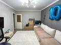 4-комнатная квартира · 92 м² · 4/5 этаж, Талдыкорган 3 мкр за 38 млн ₸ в мкр Жана Гарышкер — фото 2