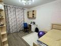 4-комнатная квартира · 92 м² · 4/5 этаж, Талдыкорган 3 мкр за 38 млн ₸ в мкр Жана Гарышкер — фото 9