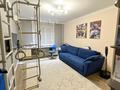 4-комнатная квартира · 92 м² · 4/5 этаж, Талдыкорган 3 мкр за 38 млн ₸ в мкр Жана Гарышкер — фото 4