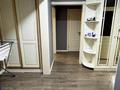 4-комнатная квартира · 92 м² · 4/5 этаж, Талдыкорган 3 мкр за 38 млн ₸ в мкр Жана Гарышкер — фото 8