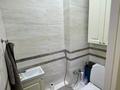 4-комнатная квартира · 92 м² · 4/5 этаж, Талдыкорган 3 мкр за 38 млн ₸ в мкр Жана Гарышкер — фото 10