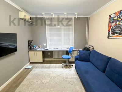 4-бөлмелі пәтер · 92 м² · 4/5 қабат, Талдыкорган 3 мкр, бағасы: 38 млн ₸ в мкр Жана Гарышкер