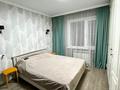 4-комнатная квартира · 92 м² · 4/5 этаж, Талдыкорган 3 мкр за 38 млн ₸ в мкр Жана Гарышкер — фото 5