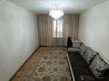3-комнатная квартира · 56 м² · 4/5 этаж, Айтеке би 2 — Дамдес за 25 млн ₸ в Таразе
