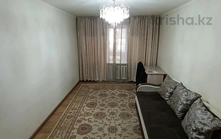 3-комнатная квартира · 56 м² · 4/5 этаж, Айтеке би 2 — Дамдес за 25 млн ₸ в Таразе — фото 2