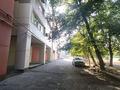 3-комнатная квартира · 56 м² · 4/5 этаж, Айтеке би 2 — Дамдес за 25 млн ₸ в Таразе — фото 14