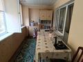 3-комнатная квартира · 56 м² · 4/5 этаж, Айтеке би 2 — Дамдес за 25 млн ₸ в Таразе — фото 16