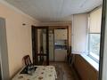 3-комнатная квартира · 56 м² · 4/5 этаж, Айтеке би 2 — Дамдес за 25 млн ₸ в Таразе — фото 17