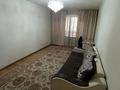 3-комнатная квартира · 56 м² · 4/5 этаж, Айтеке би 2 — Дамдес за 25 млн ₸ в Таразе — фото 2