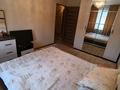 3-комнатная квартира · 56 м² · 4/5 этаж, Айтеке би 2 — Дамдес за 25 млн ₸ в Таразе — фото 4