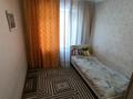 3-комнатная квартира · 56 м² · 4/5 этаж, Айтеке би 2 — Дамдес за 25 млн ₸ в Таразе — фото 5