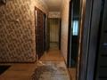 3-комнатная квартира · 56 м² · 4/5 этаж, Айтеке би 2 — Дамдес за 25 млн ₸ в Таразе — фото 6