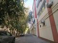 3-комнатная квартира · 56 м² · 4/5 этаж, Айтеке би 2 — Дамдес за 25 млн ₸ в Таразе — фото 7