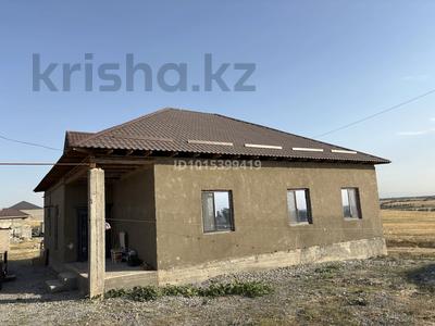 Отдельный дом · 6 комнат · 182 м² · 8 сот., Алтын сака көшесі 439 — Берік магазин карама карсы за 48 млн ₸ в 