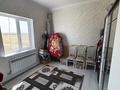 Отдельный дом · 6 комнат · 182 м² · 8 сот., Алтын сака көшесі 439 — Берік магазин карама карсы за 48 млн ₸ в  — фото 12