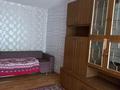 1-комнатная квартира, 38 м², 2/9 этаж, 1мая 284/1 — диатекс за 14.2 млн 〒 в Павлодаре
