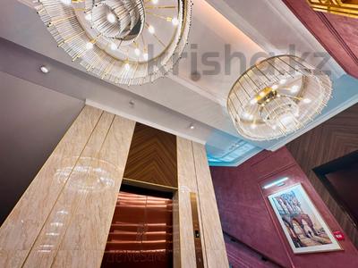 2-бөлмелі пәтер · 58.82 м² · 2/10 қабат, Илияса Есенберлина 20, бағасы: ~ 29.1 млн ₸ в Усть-Каменогорске
