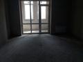 4-комнатная квартира, 141.7 м², 2/5 этаж, Кайдауыл Батыра 377 за 26.5 млн 〒 в Актобе — фото 8