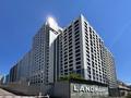 2-бөлмелі пәтер · 68.82 м² · 8/18 қабат, Достык 8/2 — ВЫБОР ЭТАЖА И ПЛАНИРОВКИ! БЕЗ КОМИССИИ, бағасы: ~ 50.7 млн ₸ в Астане, Есильский р-н — фото 9