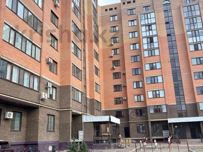 2-бөлмелі пәтер · 59 м² · 8/10 қабат, Алтын орда 9б — ЖК Толерис, бағасы: 23.9 млн ₸ в Актобе