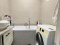 2-бөлмелі пәтер · 59 м² · 8/10 қабат, Алтын орда 9б — ЖК Толерис, бағасы: 23.9 млн ₸ в Актобе — фото 11